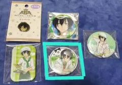 ☁️様 リクエスト 5点 まとめ商品