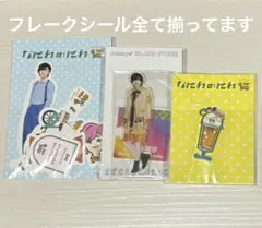 Item thumbnail for item d99274cf-a32b-4a13-9821-bf2aa92780d1