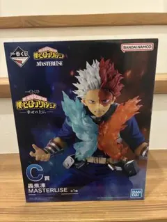 2025年最新】ヒロアカ フィギュア プライズの人気アイテム