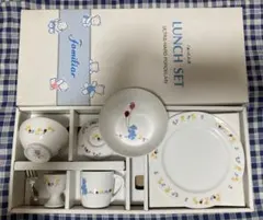ナルミ さくらんぼストロベリーガーデン カップ＆ソーサー ポット付