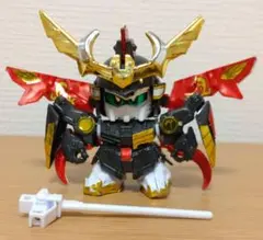 Item thumbnail for item b8c83b99-9f33-4bd9-ad4d-5071abb5ff41