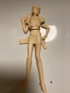 2025年最新】ジャンク ガレージキットの人気アイテム - メルカリ