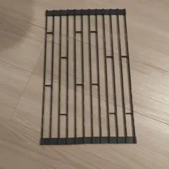 Item thumbnail for item e2e6252f-7b77-4c10-abce-84245c412d9a