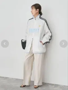 adidas /Spick & Spanのサムネイル