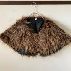 Item thumbnail for item bc33391c-594c-48c1-b8c0-0b77887590ab