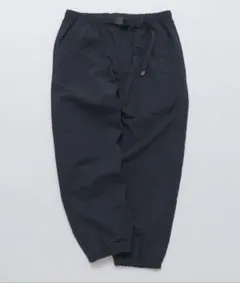 Item thumbnail for item 06f7fcc9-f3b5-4af3-a583-3672777738fb