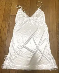 Item thumbnail for item 358b52a7-8b92-487e-98ce-896c2732c226