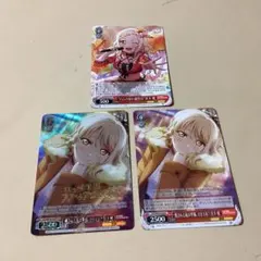 2025年最新】宮下愛 ヴァイスの人気アイテム - メルカリ