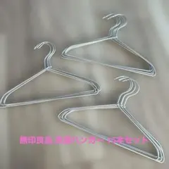 Item thumbnail for item 264fa488-71fd-4b0e-8438-61ff6fb3ae7a