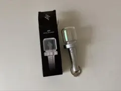 JO1 ペンライト キーホルダーのサムネイル
