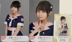 Item thumbnail for item ee291de4-3532-4520-82a1-8f8822fe79dc