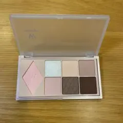 レイ様 リクエスト 2点 まとめ商品