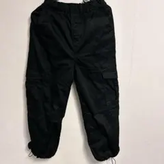 Item thumbnail for item d027f627-9ac2-420e-a242-82c2f1634519