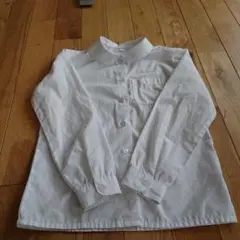 Item thumbnail for item da52e57c-d556-4928-9d8f-687d57231f79