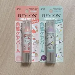 Item thumbnail for item a6b6a4c3-2ea7-4b44-aa77-1bc536ae8c79