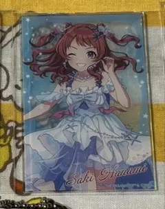 2026年最新】花海咲季 アクリルスタンドの人気アイテム - メルカリ