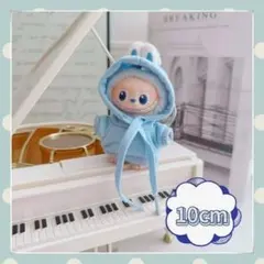 Item thumbnail for item 5504197c-7f4a-46d9-800a-03647a2f9a02