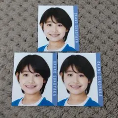 岡野すこやか　2024　デタカ