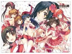 2026年最新】大アクアプラス祭_20th_ANNIVERSARYグッズの人気アイテム