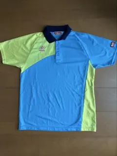 ワールドカップ94 イタリア代表デザイン トレーニングウェア