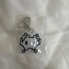 INI 西洸人 カプセルトイ セット - メルカリ