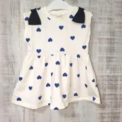 Item thumbnail for item fdb18a27-23b1-41ee-9d70-1cff1a80aaee