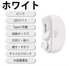 Item thumbnail for item 23ac48a2-d651-4a44-aae1-063d5cc77f45