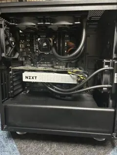 Item thumbnail for item 430d37d4-18b9-4efc-b140-20aaa36b8b9a