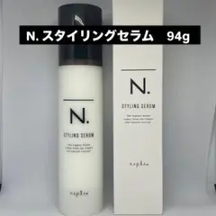 Item thumbnail for item f23a4b32-ce9e-46b3-a47b-e265b1f0f079