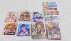 あんスタ まとめ売り