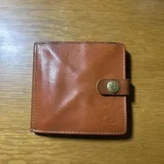 Item thumbnail for item f812b944-01c9-49d2-87ea-1e342bf8c3a1