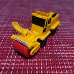 Item thumbnail for item 5b6d3405-927e-4b09-b9d2-f956a1f8972a