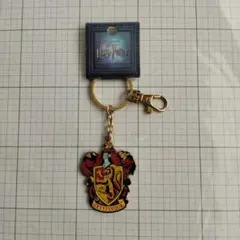 Item thumbnail for item 49281d81-66c3-4f2d-840f-5f6129bbe395