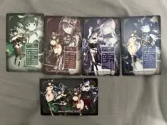 2025年最新】閃乱カグラ ドンキホーテの人気アイテム - メルカリ