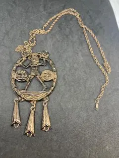 Pepper Potts様 リクエスト 2点 まとめ商品