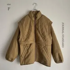 ぺー様 リクエスト 3点 まとめ商品