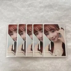 2026年最新】Niziuミイヒ ココナッツの人気アイテム - メルカリ