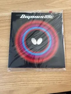 ディグニクス09c 特厚