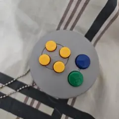 Item thumbnail for item ef8d3e48-37ff-439f-8176-b8609945725f