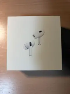 2026年最新】airpods pro 第2世代 usb-cの人気アイテム - メルカリ