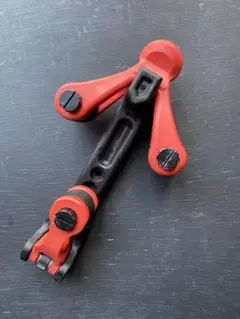 danae様 リクエスト 2点 まとめ商品