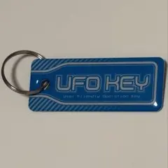 2026年最新】ufokeyの人気アイテム - メルカリ