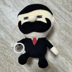 Item thumbnail for item 492930f0-0a75-45cf-abf3-76262d26dd4b