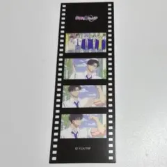 Item thumbnail for item eff3738b-08a0-4efb-88ed-dfd1b0fa2cd4