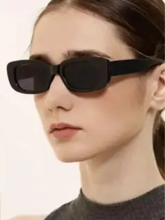 Yuu様専用ページ