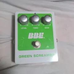 2025年最新】leqtique maestosoの人気アイテム - メルカリ