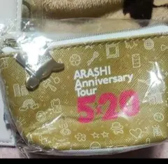 Item thumbnail for item dd2688d1-798e-4779-b2a1-61ff86eb46aa