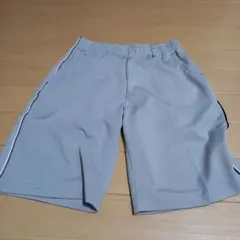 Item thumbnail for item 63323d97-5898-417d-8be6-a29e4d49fd47