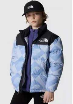 Item thumbnail for item 53311bfd-e6d0-4e95-a146-3d7132f728af