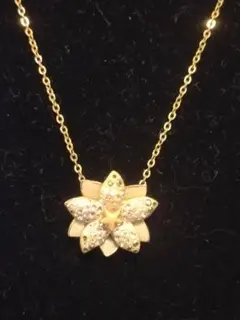 Item thumbnail for item f9ec80c9-ce18-4c50-aff7-e22c62acffaf